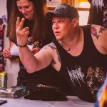 0447 NTEY DeathFest